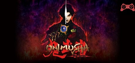 Onimusha: Warlords / 鬼æ¦è€… System Requirements
