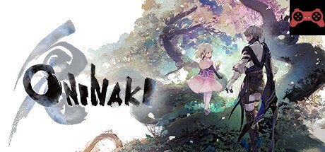 ONINAKI System Requirements