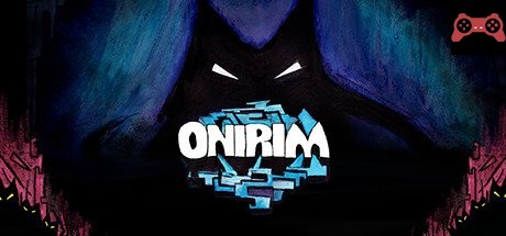 Onirim - Solitaire Card Game System Requirements