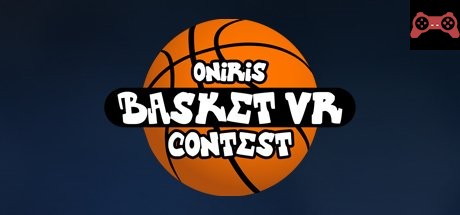 Oniris Basket VR System Requirements
