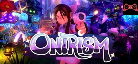 Onirism System Requirements