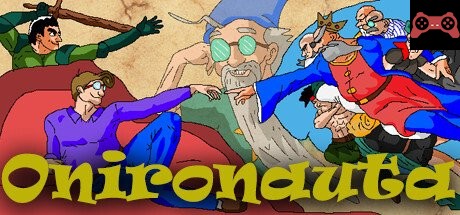 Onironauta System Requirements