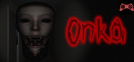 Onka System Requirements