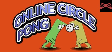 Online Circle Pong System Requirements