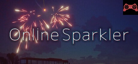 Online Sparkler System Requirements