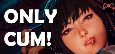 Only Cum! System Requirements