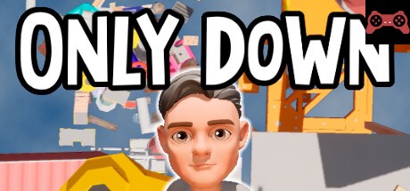 Only Down System Requirements