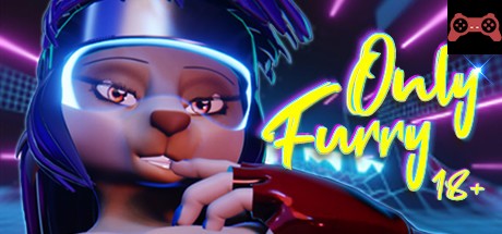 Only Furry 18+ System Requirements