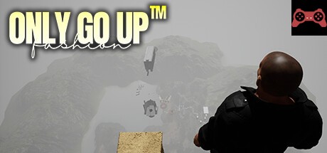 Only go upâ„¢ System Requirements