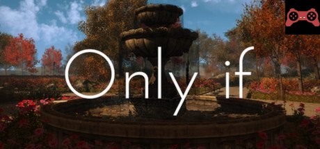 Only If System Requirements