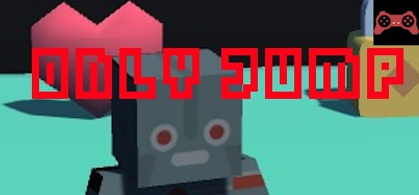 Only Jump! System Requirements