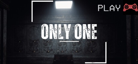 Only One System Requirements