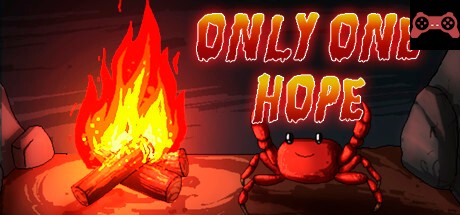 Only One Hope System Requirements
