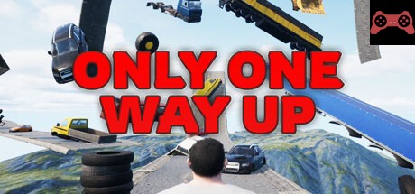 Only One Way Up System Requirements