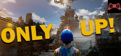 Only Up! System Requirements