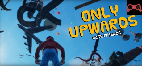 Only Upwards: With Friends System Requirements