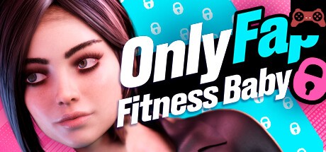 OnlyFap: Fitness Baby ?? System Requirements