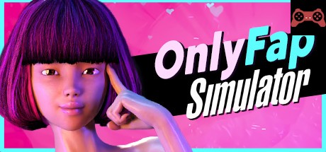 OnlyFap Simulator ? System Requirements