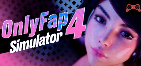 OnlyFap Simulator 4 ? System Requirements