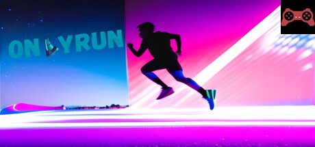 OnlyRun System Requirements