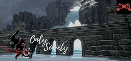OnlySociety: Dawn System Requirements