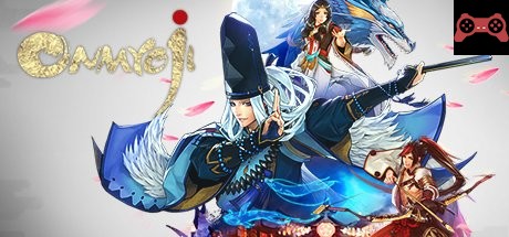 Onmyoji System Requirements