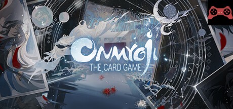 Onmyoji:the card game System Requirements