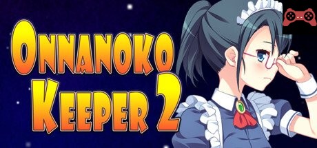 ONNANOKO KEEPER 2 System Requirements
