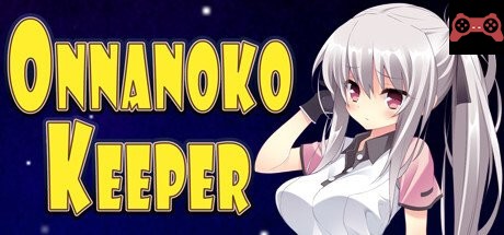 ONNANOKO KEEPER System Requirements