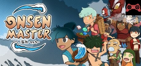 Onsen Master System Requirements
