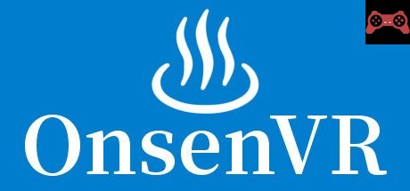 OnsenVR System Requirements