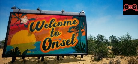 Onset System Requirements