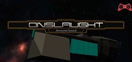 Onslaught: Armoured Assault System Requirements