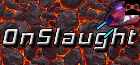 OnSlaught System Requirements