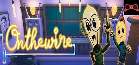 OnTheWire System Requirements