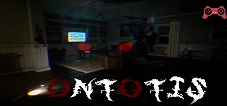 Ontotis System Requirements