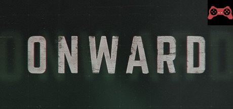 Onward System Requirements