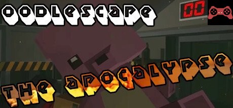 Oodlescape - The Apocalypse System Requirements