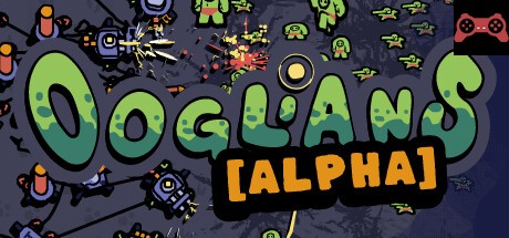 Ooglians System Requirements