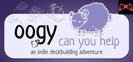Oogy: Can You Help System Requirements