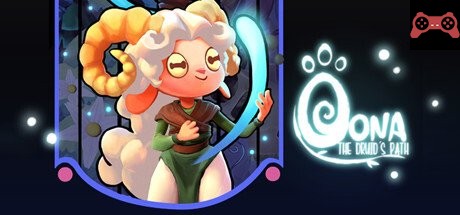 Oona the Druid's Path System Requirements