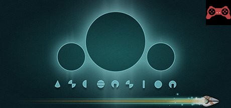 oOo: Ascension System Requirements
