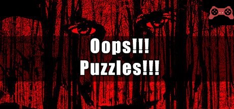 Oops!!! Puzzles!!! System Requirements