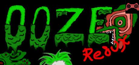 Ooze Redux System Requirements