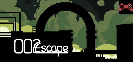 OOZEscape System Requirements