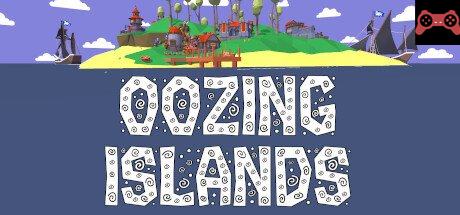 Oozing Islands System Requirements