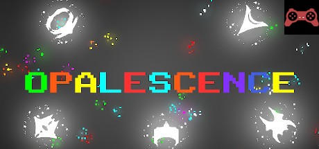 Opalescence System Requirements
