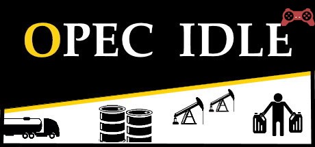 OPEC IDLE System Requirements