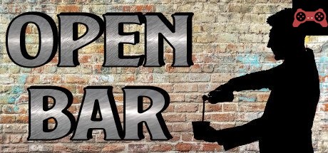 Open Bar System Requirements