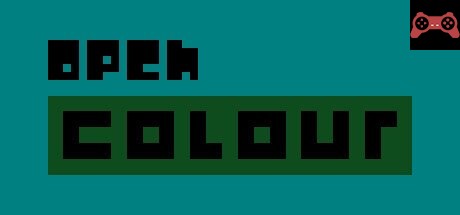 Open Colour System Requirements